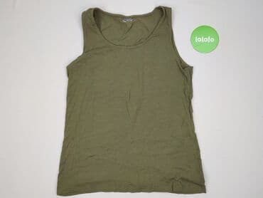 bluzki basic: Beloved, T-shirt damski, rozmiar M — 2