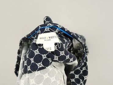 suknia biala: Holly & Whyte, Sukienka damska, rozmiar XS — 4