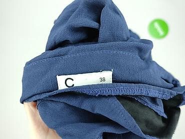 bluzki karko: Bluzka damska, rozmiar M — 5