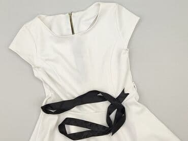 Sukienka damska, rozmiar S