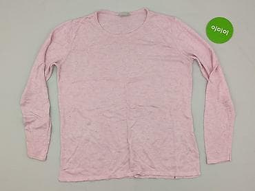 laurella spodnice: Laura Torelli, Bluzka damska, rozmiar M — 2