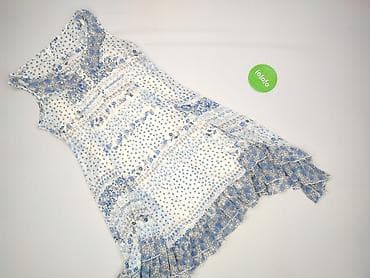 sukienki marks: Marks & Spencer, Sukienka damska, rozmiar M — 2