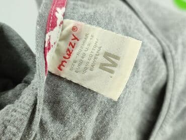 peacocks sweter: Bluzka damska, rozmiar M — 4