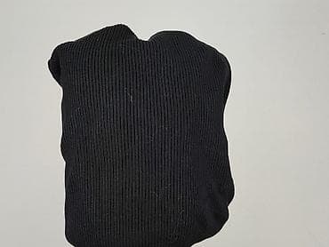 t shirty hm basic: H&M, Top damski, rozmiar 3XL — 6