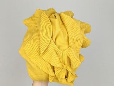 lidl sweter w paski: Светр жіночий, розмір M на lalafo.pl — 5 lidl sweter w paski: Светр жіночий, розмір M — 5