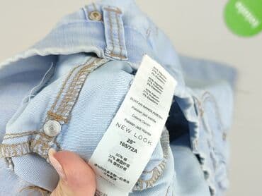 жіноча білизна pl: New Look, Jeansy damskie, rozmiar S — 6