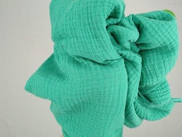 chińska koszula: New Collection, Koszula damska, rozmiar One size — 7