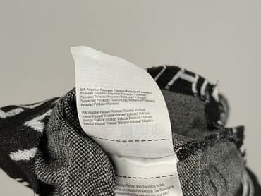 bluzki z smiesznymi napisami: Street One, Bluzka damska, rozmiar M — 6