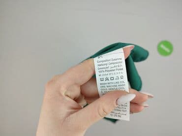 reserved bluza w paski: Koszulа dla mężczyzn, L — 6