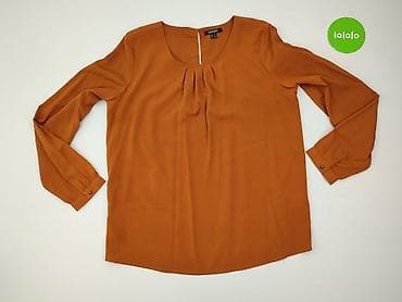 marks: Esmara, Bluzka damska, rozmiar M — 2