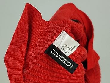 hm moro: H&M Divided, Sweter damski, rozmiar XS — 5