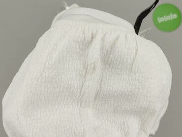 primark crop top: H&M Divided, Top damski, L — 6