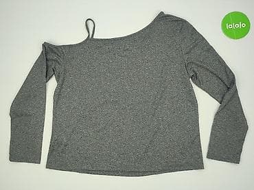 pull: Shein, Bluza damska
, rozmiar M — 3