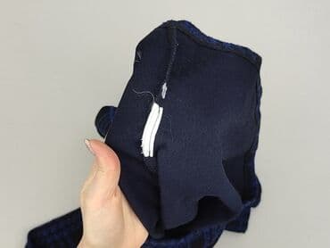 modne bluzki z bufiastymi rękawami: Bluzka damska, M — 4