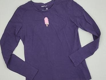 bluza dluga: Medicine, Bluzka damska, rozmiar M — 1