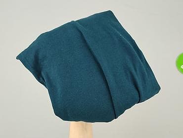 potter: Primark, Лонгслів для чоловіків, розмір 2XL — 5
