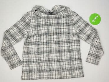 apator torun koszulka: Greenpoint, Bluzka damska, M — 2