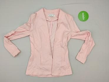 garnitur damski 34: Marynarka damska, rozmiar XS — 2