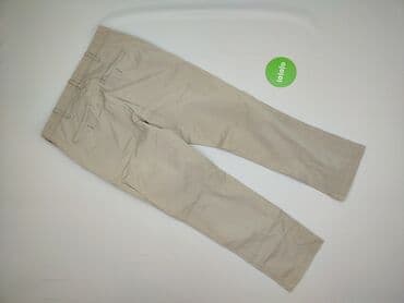 wawa ubrania: Lc Waikiki, Chinosy dla mężczyzn, rozmiar L — 3