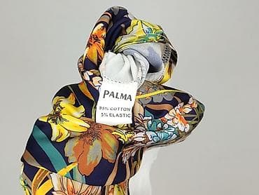 Жіноча блуза, розмір 2XL — 4