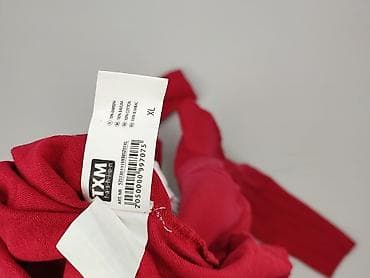 bombka: TXM, Sukienka damska, rozmiar XL — 5