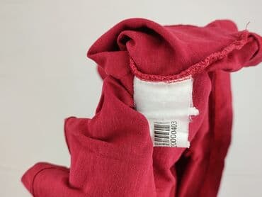 cropp koszula w koty: Carry, Bluzka damska, XS — 5