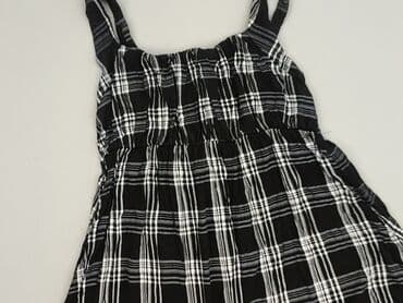 lana del rey ubrania: Sukienka damska, rozmiar XL — 1