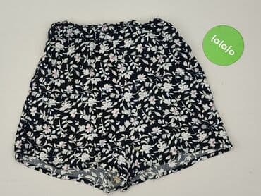 spodenki xs: Medicine, Szorty damskie, rozmiar XS — 3