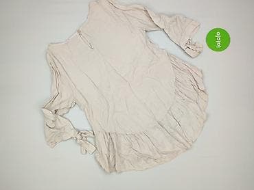 per una: Tunika damska, rozmiar One size — 3