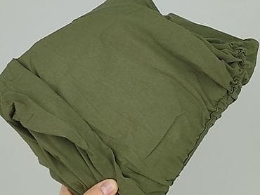 oversized t shirty pull and bear: Zara, Світшот жіночий, розмір M — 6