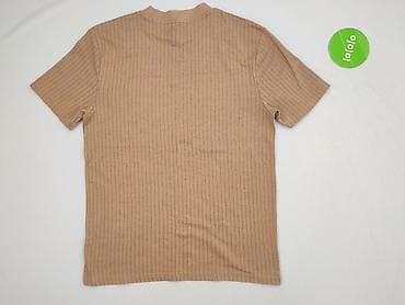 t shirty atari: River Island, T-shirt damski, rozmiar S — 3