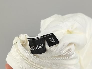 Sukienki: BODY FLIRT, Sukienka damska, rozmiar XS — 6