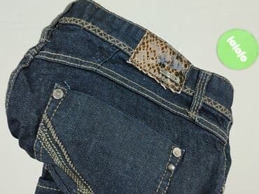 krótkie spodenki stradivarius: Stradivarius, Szorty damskie, rozmiar XL — 4