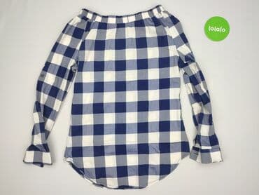 Kobiety: Bluzka damska, XL — 4