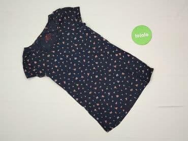 emoi sklep sukienki granat na wesele: Clockhouse, Sukienka damska, rozmiar S — 2