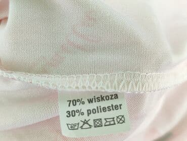 koszula laurella: Body damskie, rozmiar S — 5