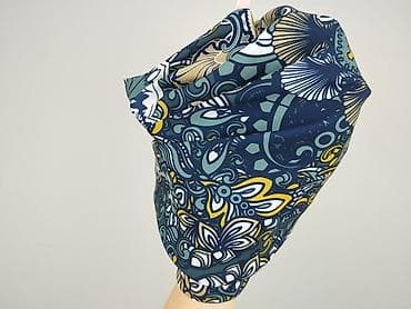 pull and bear dostawa: Esmara, Sukienka damska, rozmiar S — 6