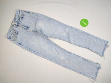 calvin klein performance koszulki damskie: Jeans for women, M — 2