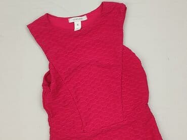 pawełczyk sukienki: Sukienka damska, XS — 1