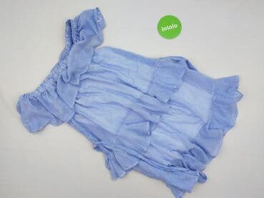 sukienki letnie plus size zalando: Wybierz, Sukienka damska, rozmiar XL — 2