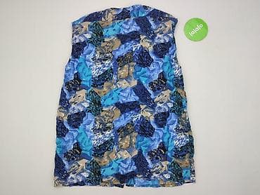 bluzki cekiny hm: Bluzka damska, rozmiar 2XL — 3