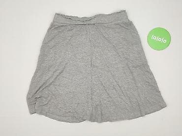 Spódnica damska, rozmiar L w lalafo.pl — 4 Spódnica damska, rozmiar L — 4