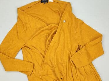 stradivarius marynarki wyprzedaż: Cardigan, Kardigan damski, One size — 1