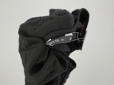 ubra bluzy: House, Bluzka damska, rozmiar XS — 4