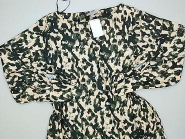 H&M, Sukienka damska, rozmiar L