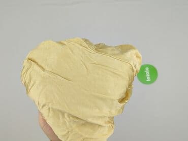 basic t shirty hugo boss: Massimo Dutti, T-shirt damski, rozmiar S — 6