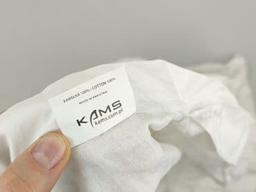 купити куртку в польщі жіночу: Куртка жіноча, розмір L — 5