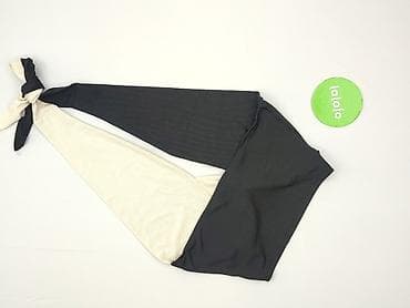 koza: Shein, Top damski, rozmiar L — 3