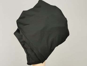 hello kitty top shein: Shein, Material trousers for women, XS — 6