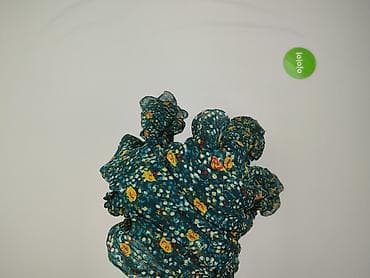 bakko sukienki: Flash, Sukienka damska, rozmiar M — 7